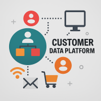 marketing-automation