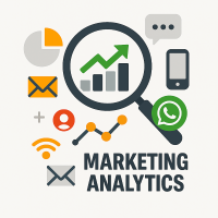 marketing-automation