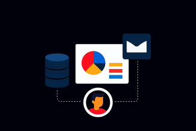 Seamlessly Integrated